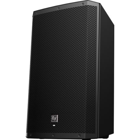 Electro-Voice ZLX-15BT kolumna aktywna bluetooth